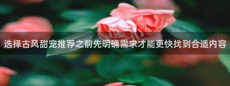免费阅读漫画